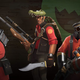 Illustration for article titled Team Fortress 2 Now Lets You Buy Items With Real Money